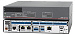 Extron DMP-64-Plus-C-AT цифровой матричный процессор